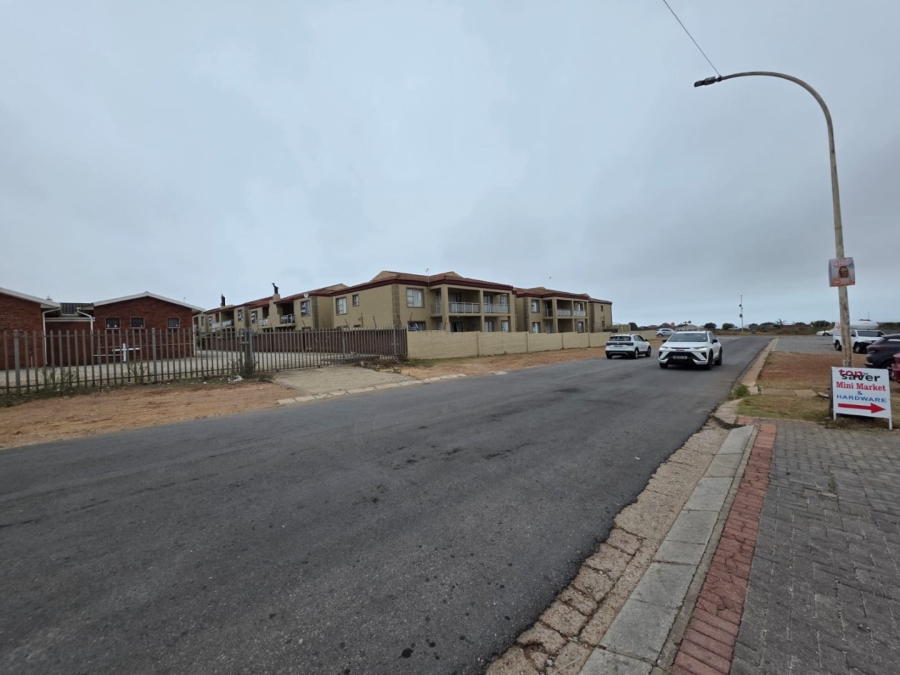 Commercial Property for Sale in Wavecrest Eastern Cape